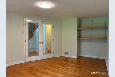 6 Elsie Lane, Clinton, CT 06413 - Photo 13