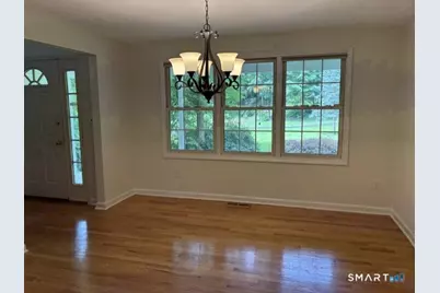 6 Elsie Lane, Clinton, CT 06413 - Photo 9