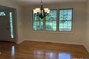 6 Elsie Ln, Clinton, CT 06413 - Photo 9