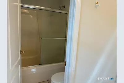 6 Elsie Lane, Clinton, CT 06413 - Photo 27