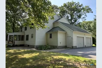 6 Elsie Lane, Clinton, CT 06413 - Photo 31