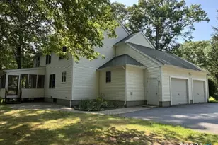 6 Elsie Ln, Clinton, CT 06413 - Photo 31