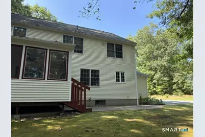 6 Elsie Lane, Clinton, CT 06413 - Photo 33