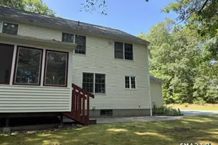 6 Elsie Ln, Clinton, CT 06413 - Photo 33