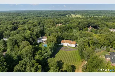 344 Fence Row Drive, Fairfield, CT 06824 - Photo 39