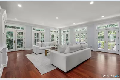 344 Fence Row Drive, Fairfield, CT 06824 - Photo 15