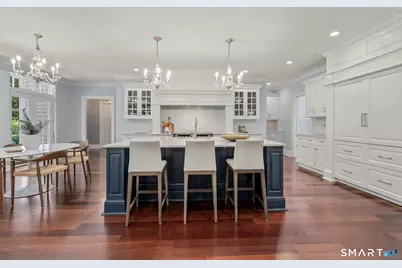 344 Fence Row Drive, Fairfield, CT 06824 - Photo 7