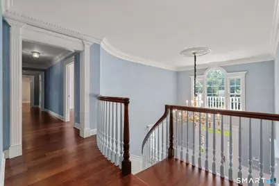 344 Fence Row Drive, Fairfield, CT 06824 - Photo 21