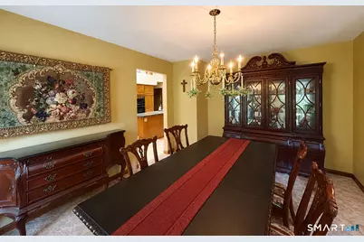 389 Tepi Drive, Southbury, CT 06488 - Photo 9