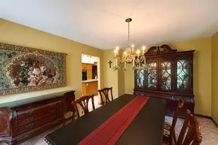389 Tepi Dr, Southbury, CT 06488 - Photo 9