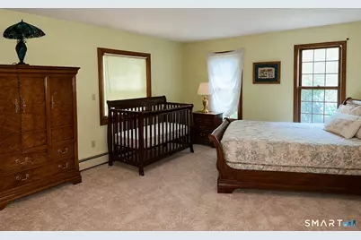 389 Tepi Drive, Southbury, CT 06488 - Photo 13