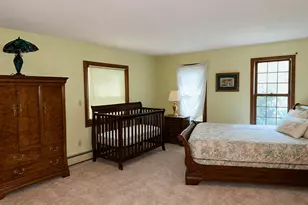 389 Tepi Dr, Southbury, CT 06488 - Photo 13