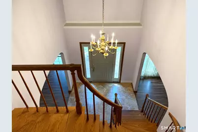 389 Tepi Drive, Southbury, CT 06488 - Photo 11