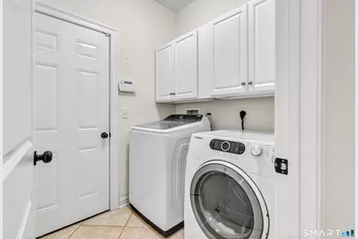 20 Penny Lane #20, Bethel, CT 06801 - Photo 21
