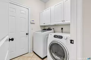 20 Penny Ln, Bethel, CT 06801 - Photo 21
