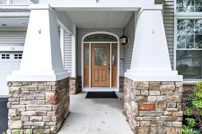 20 Penny Lane #20, Bethel, CT 06801 - Photo 5