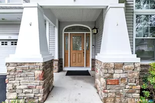 20 Penny Ln, Bethel, CT 06801 - Photo 5