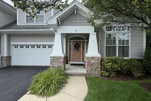 20 Penny Ln, Bethel, CT 06801 - Photo 1