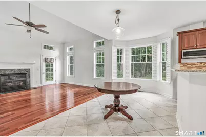 20 Penny Lane #20, Bethel, CT 06801 - Photo 15