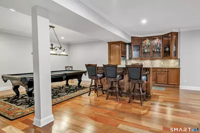 20 Penny Lane #20, Bethel, CT 06801 - Photo 37
