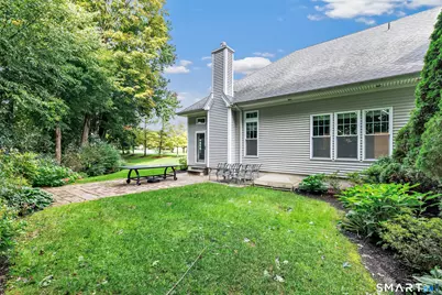 20 Penny Lane #20, Bethel, CT 06801 - Photo 3
