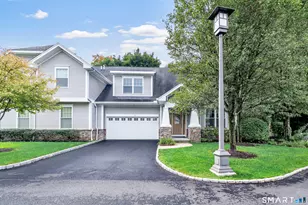 20 Penny Ln, Bethel, CT 06801 - Photo 1