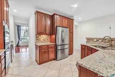 20 Penny Lane #20, Bethel, CT 06801 - Photo 13