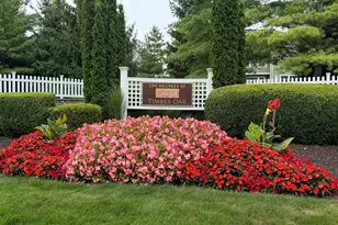 20 Penny Ln, Bethel, CT 06801 - Photo 27