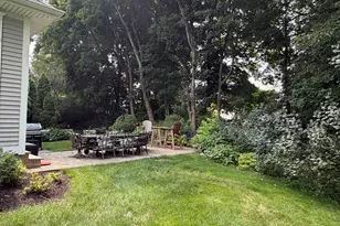 20 Penny Ln, Bethel, CT 06801 - Photo 21