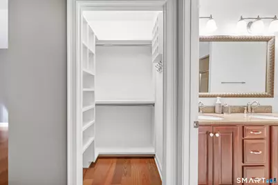 20 Penny Lane #20, Bethel, CT 06801 - Photo 27