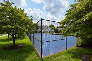 20 Penny Ln, Bethel, CT 06801 - Photo 25