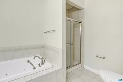 20 Penny Lane #20, Bethel, CT 06801 - Photo 25