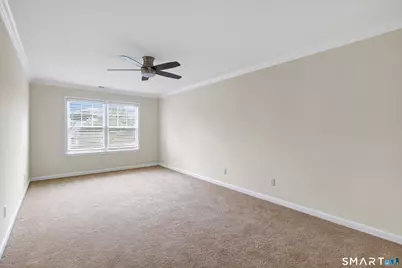 20 Penny Lane #20, Bethel, CT 06801 - Photo 31