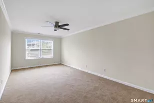 20 Penny Ln, Bethel, CT 06801 - Photo 31