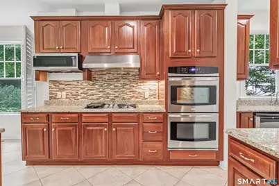 20 Penny Lane #20, Bethel, CT 06801 - Photo 11