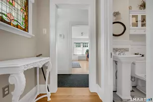 126 Main St N, Woodbury, CT 06798 - Photo 15