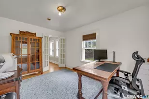126 Main St N, Woodbury, CT 06798 - Photo 17