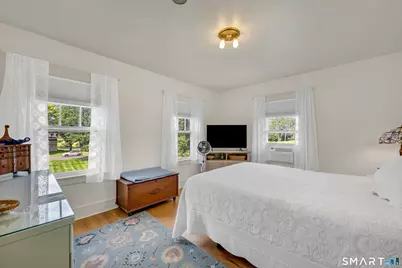 126 Main Street North, Woodbury, CT 06798 - Photo 21