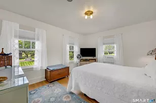 126 Main St N, Woodbury, CT 06798 - Photo 21