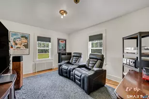 126 Main St N, Woodbury, CT 06798 - Photo 19