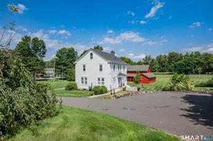 126 Main St N, Woodbury, CT 06798 - Photo 33