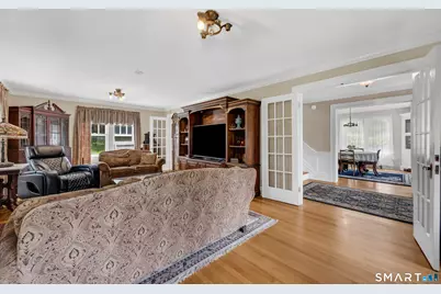 126 Main Street North, Woodbury, CT 06798 - Photo 9