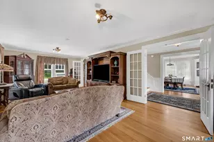 126 Main St N, Woodbury, CT 06798 - Photo 9