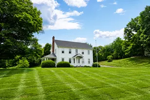 126 Main St N, Woodbury, CT 06798 - Photo 37