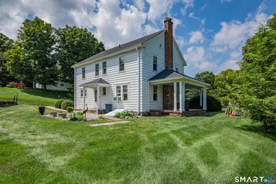 126 Main Street North, Woodbury, CT 06798 - Photo 3