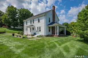 126 Main St N, Woodbury, CT 06798 - Photo 3