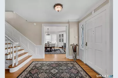 126 Main Street North, Woodbury, CT 06798 - Photo 5