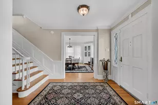 126 Main St N, Woodbury, CT 06798 - Photo 5