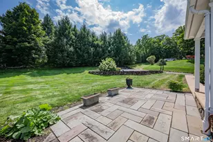 126 Main St N, Woodbury, CT 06798 - Photo 31