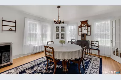 126 Main Street North, Woodbury, CT 06798 - Photo 7
